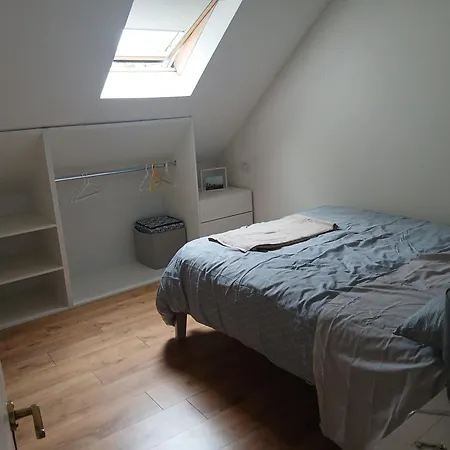 Glenarm, Drumcondra, 9
